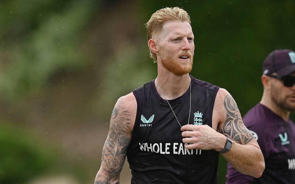 I Told You: Rubbish? Maybe. Arrogant? No Way!