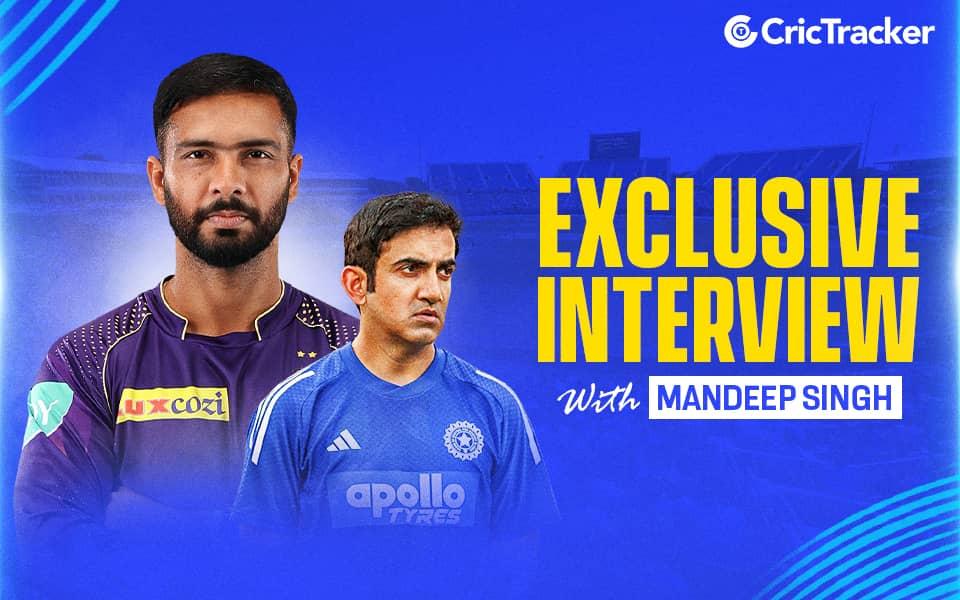 Pujara's Value Finally Recognized I Told You So