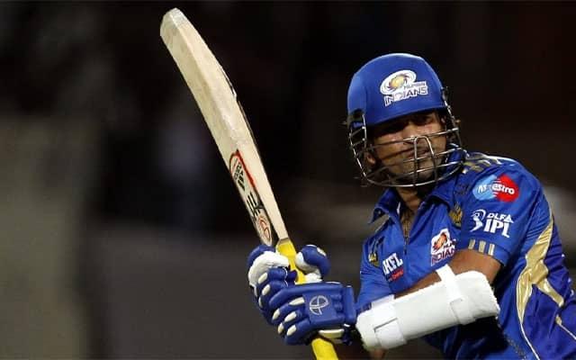 Sachin ka IPL Safar: Pehla Aur Aakhri Season Ka Drama