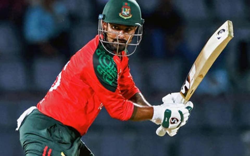 Bangladesh's last-over ninja move levels series 1-1, believe it!