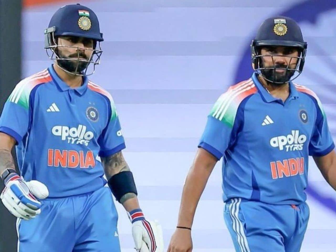 Siddhu Paaji Ka Cricket Ka Jadoo Ranchi Ki Galiyon Mein