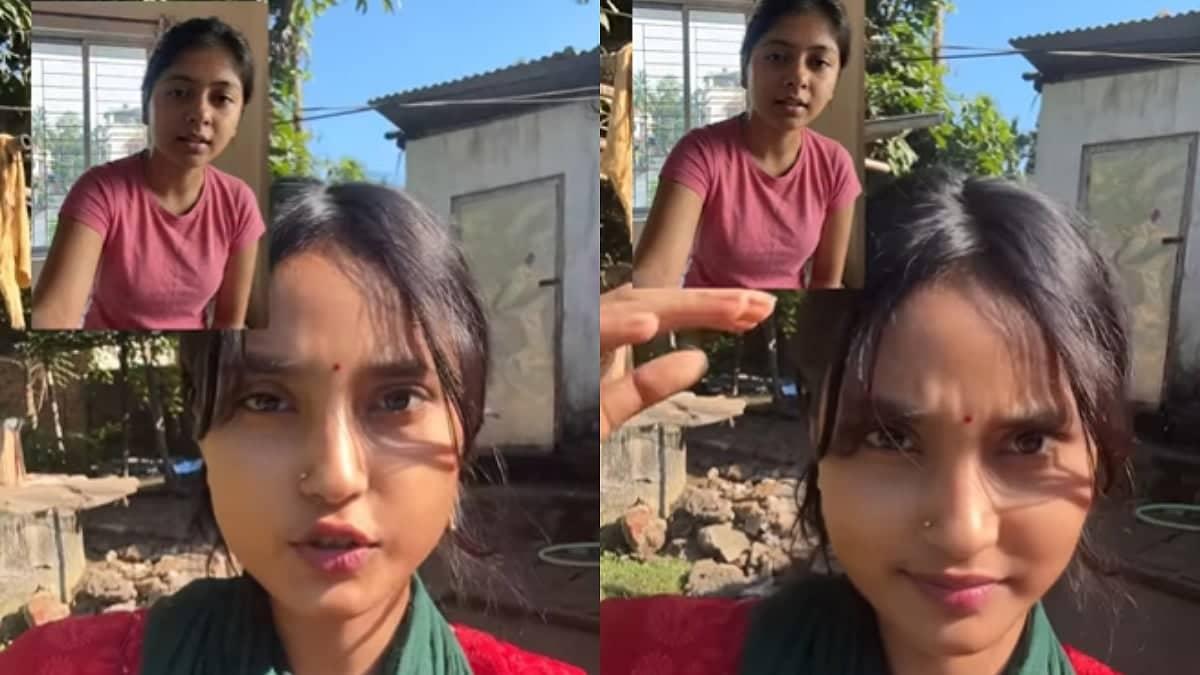 Sofik SK Leak: Sweet Zannat Says Not Me, Folks!