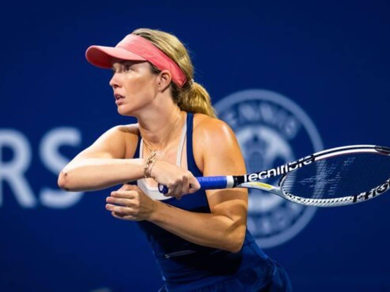 Babu Bhaiya bole successful ladkiyon ka dating ka jhamela