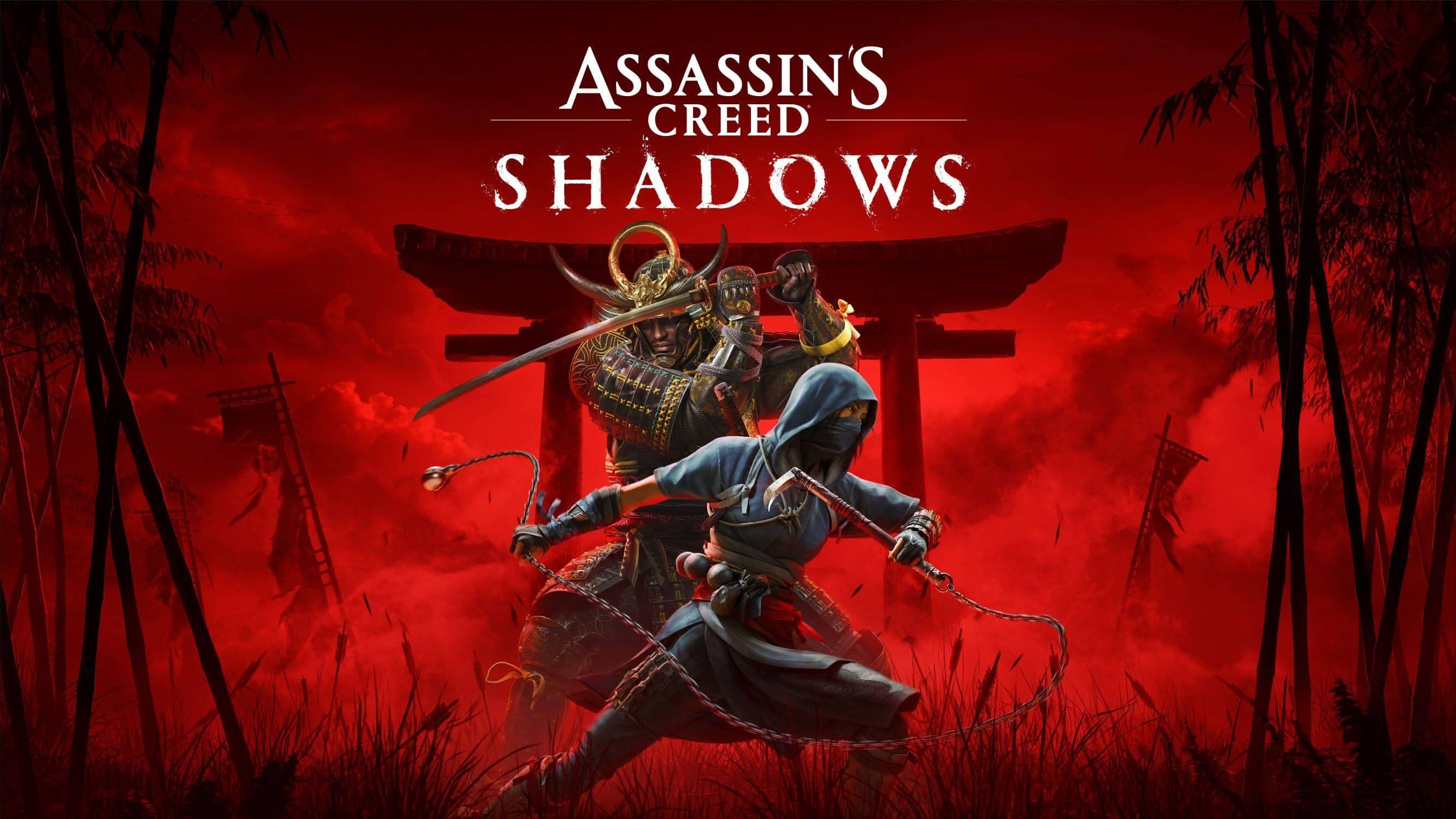 Ubisoft shocks fans: No new Assassin's Creed DLC ahead