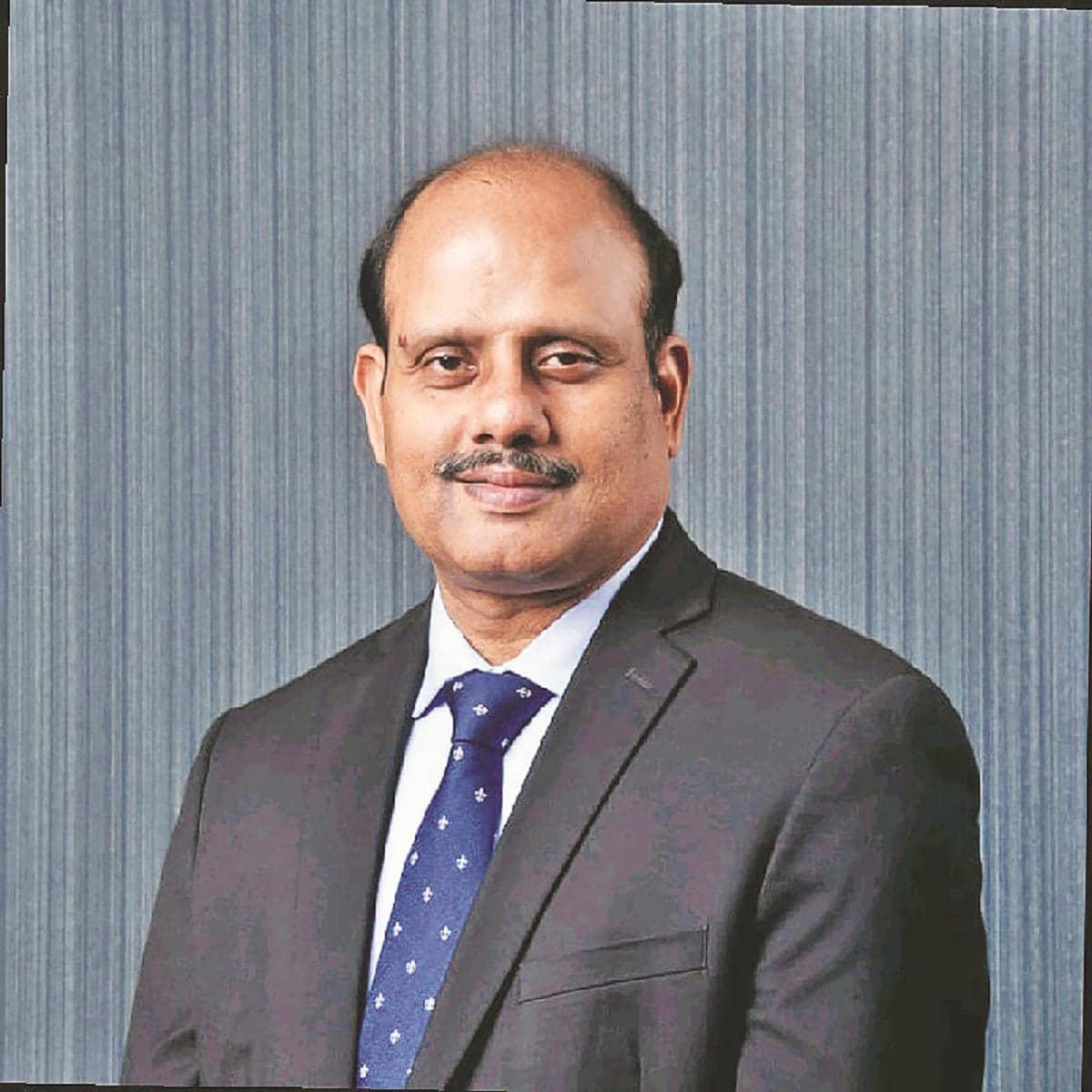 RBI's Epic Play: T20 Speed Meets Test Strategy for Banks!