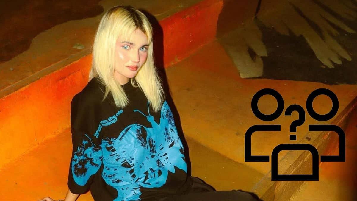 Soumya Khanna ka shaadi-shuda actor par ilzaam: kya hai sach?