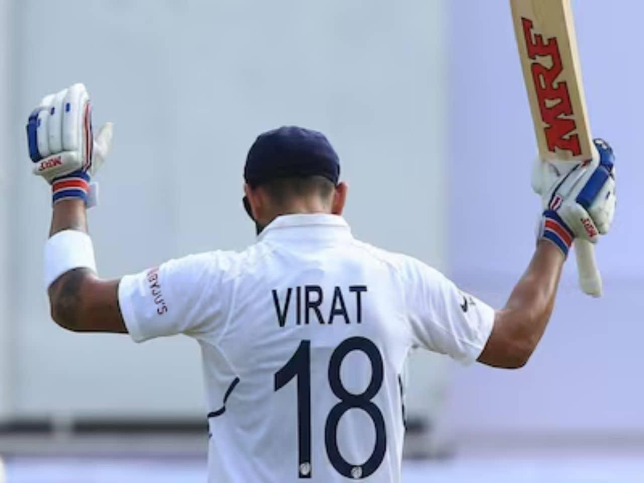 Virat bhai ne Test ko bye bola, Babu bhaiya ka kya hoga?