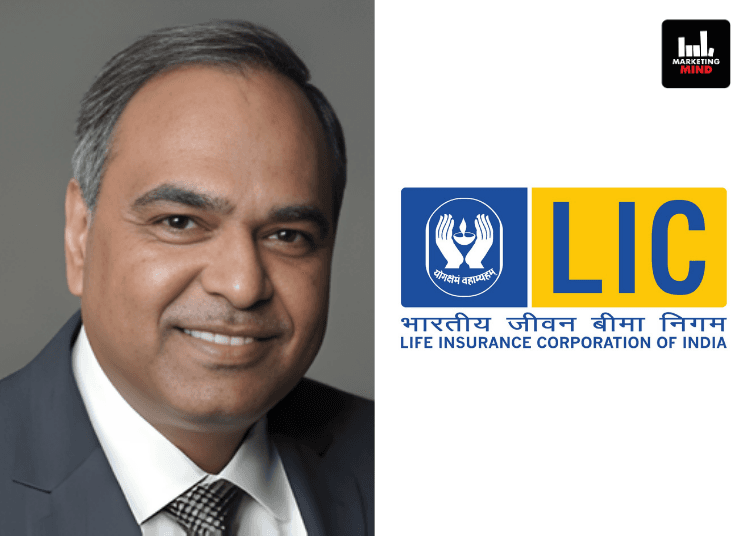 Siddhu Paaji kehnde Ramakrishnan Chander LIC da MD ban gaya