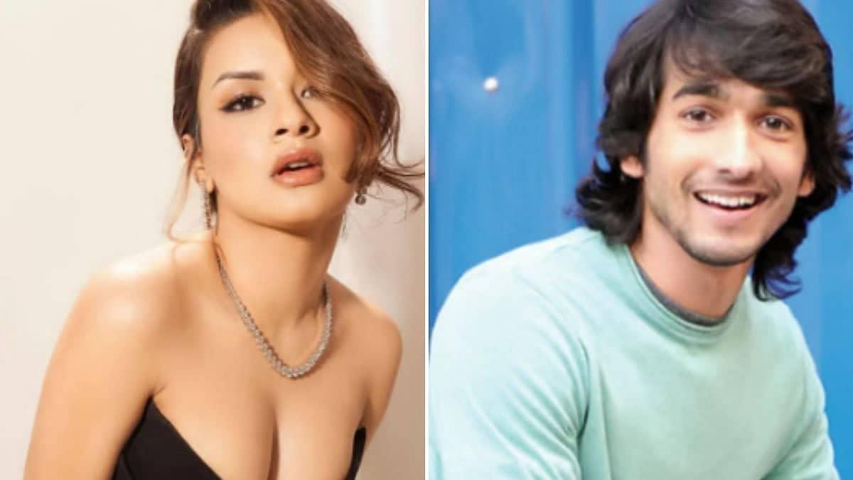 Baburao Bolta Hai Love in Vietnam Korea Ka Release Date