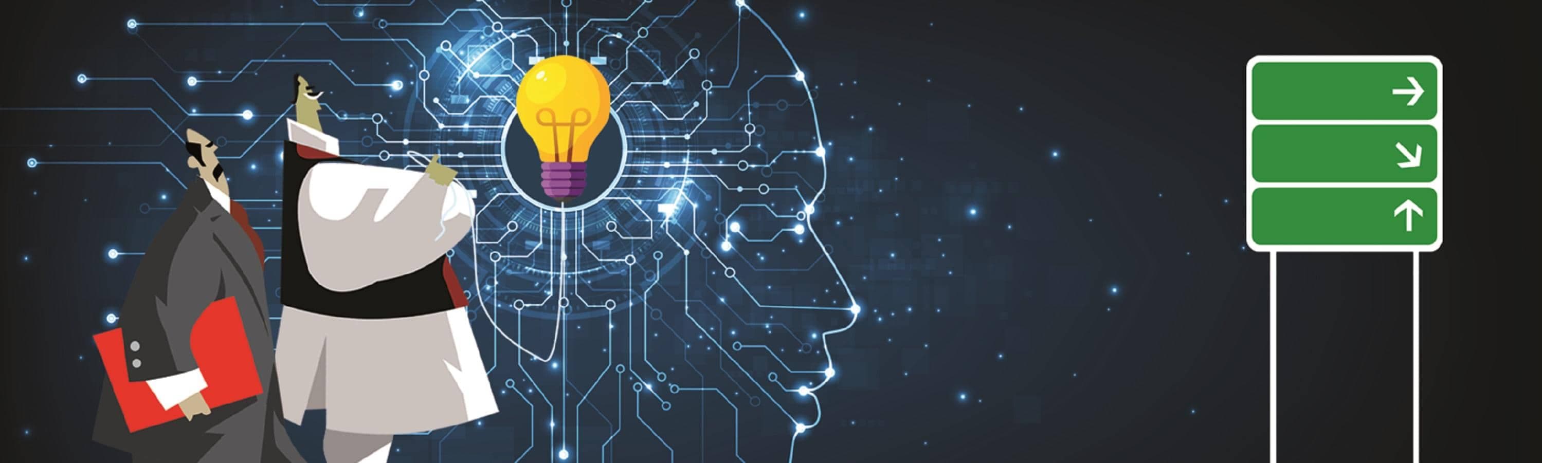 AI Ka Naya Sawaal: Gareebon Ka Kya Hoga? Jawab Do!