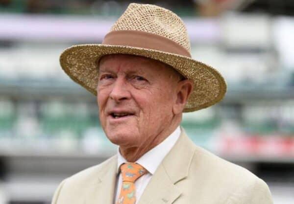 Boycott Calls Out Stokes: Learn or Lose in Brisbane!