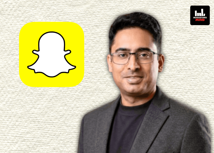 Snap's Big Play: Gen Z Will Hit $2 Trillion By 2035