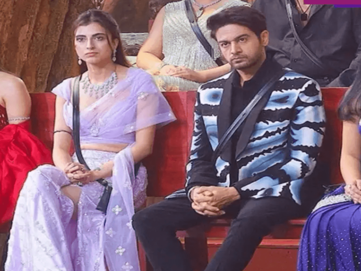 Bigg Boss 19 Finale Ka Drama: Mid Week Eviction Kya Hoga?