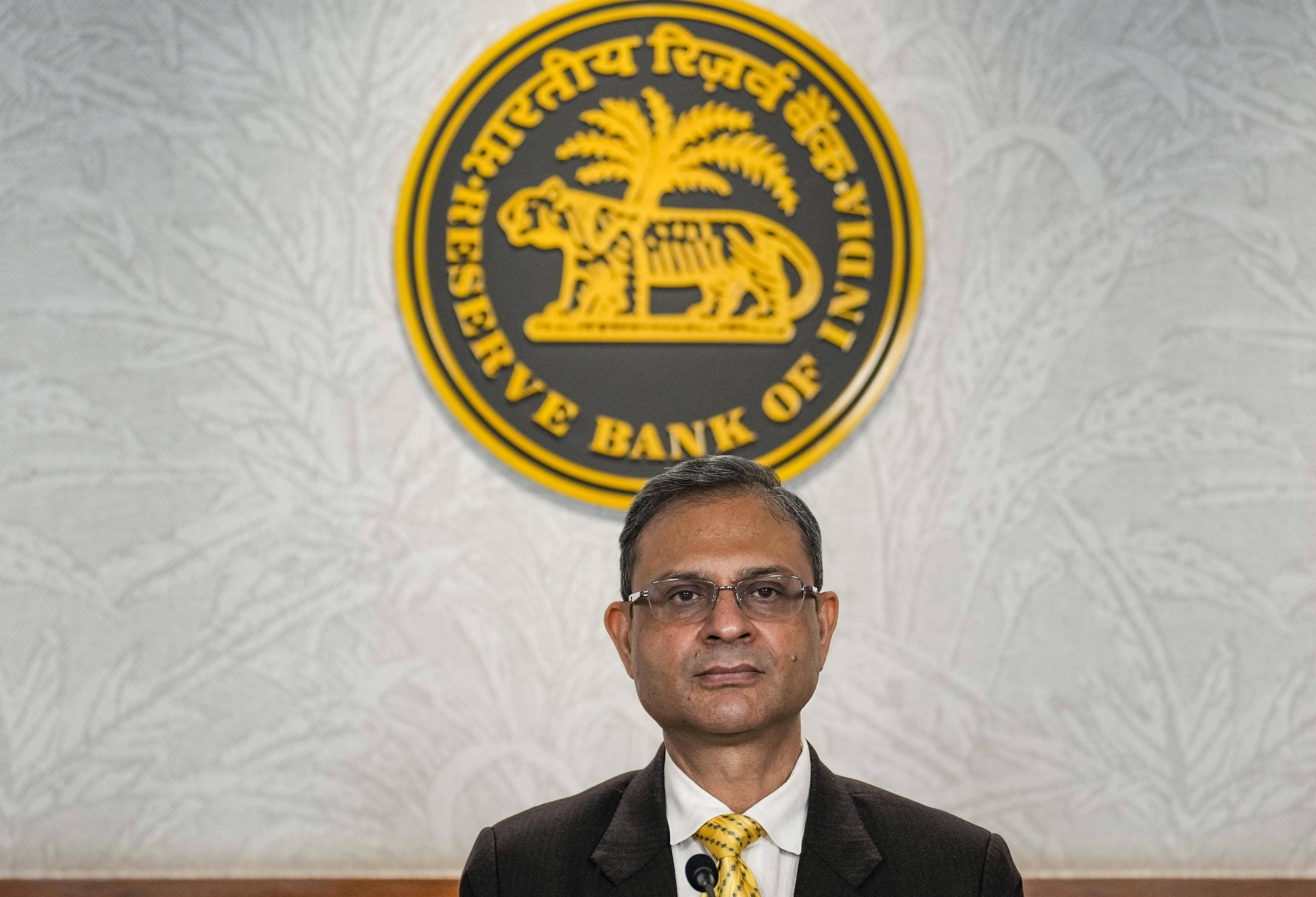 RBI MPC December 2025: Kya Hoga Rate Decision Friday 10 Baje?