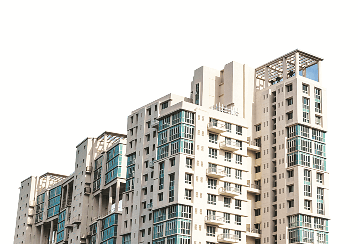 Homes Crush Stocks with 15 Percent Return Believe it Ninja