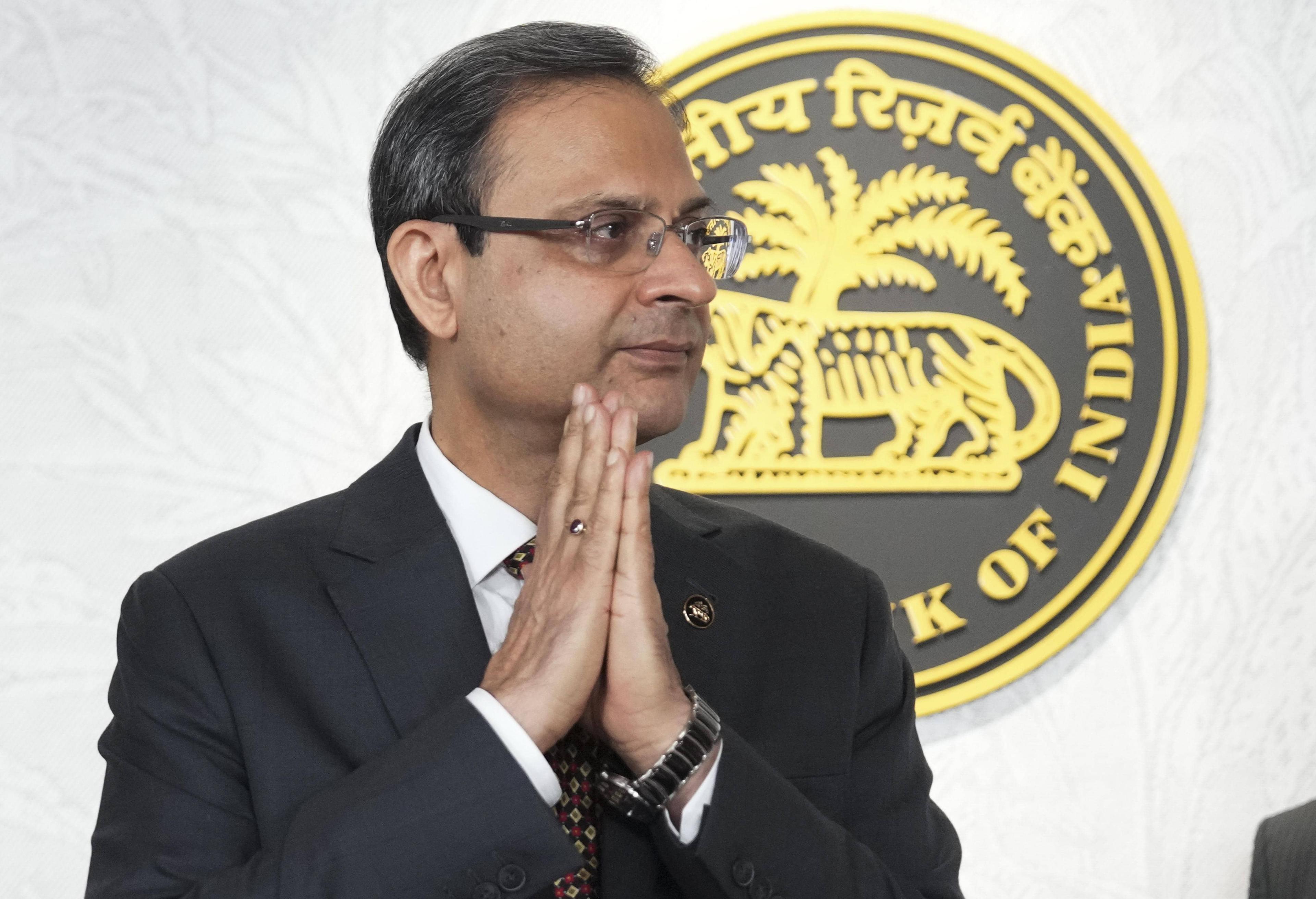 RBI's Magical MPC Gathering: A Spellbinding Rate Saga