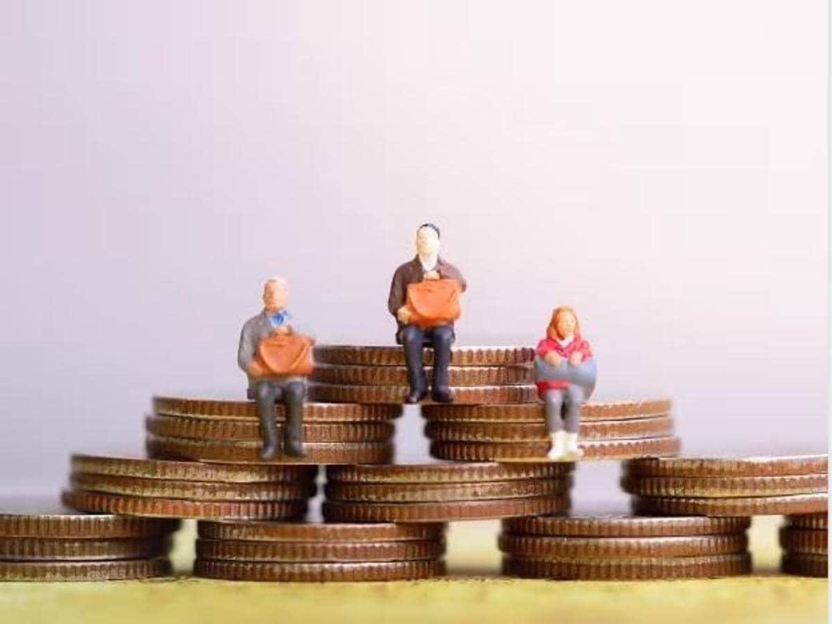 EPF wage cap: Mandaviya says talk before we rock the boat