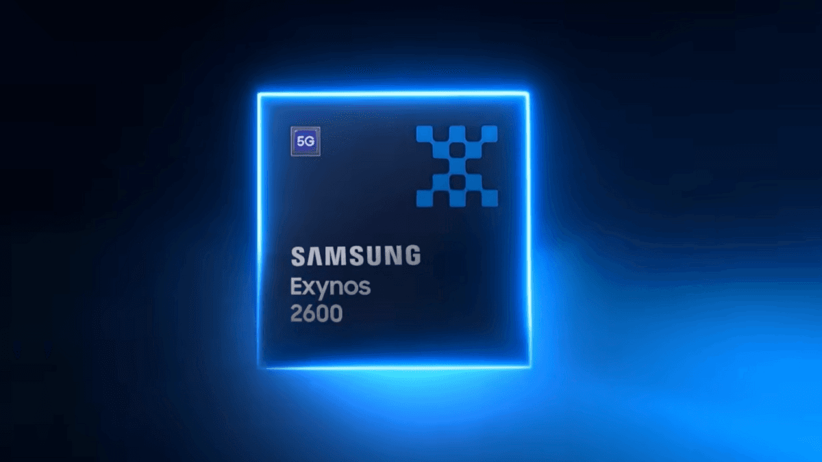 Samsung ka Exynos 2600 aur Galaxy S26 ka dhamaka hai!