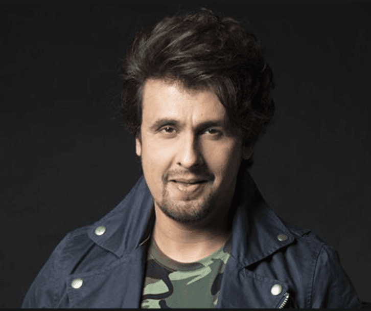 Sonu Nigam ka 19 lakh ka rent deal, kya yeh sahi hai?