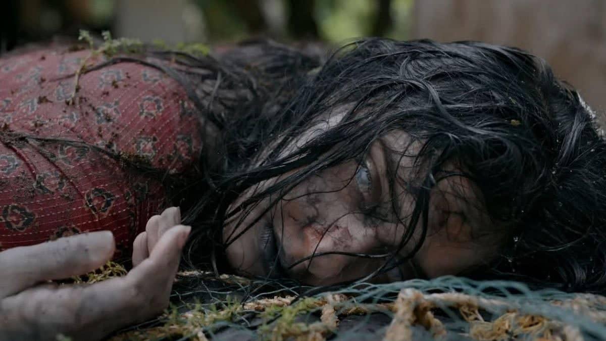 Kapil ke andaaz mein: Diés Iraé JioHotstar par 5 Dec se