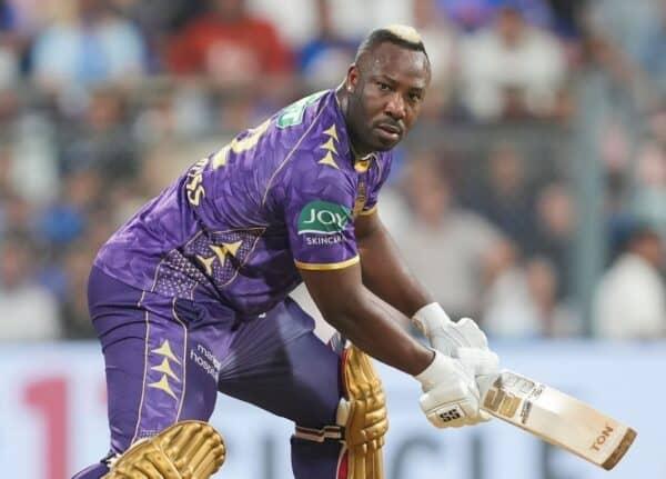 Andre Russell ne IPL chhoda: Classy exit aur Power Coach ban gaye
