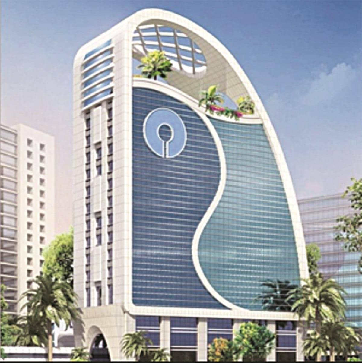 SBI's GIFT City Quest: Tax Holiday's Magical Deadline Approaches