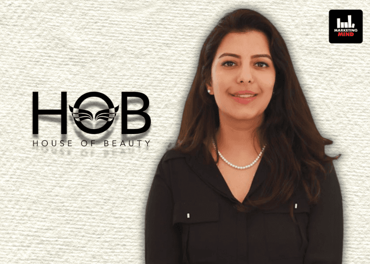 House of Beauty ka dhamaka: 250 naye stores kholne ka plan