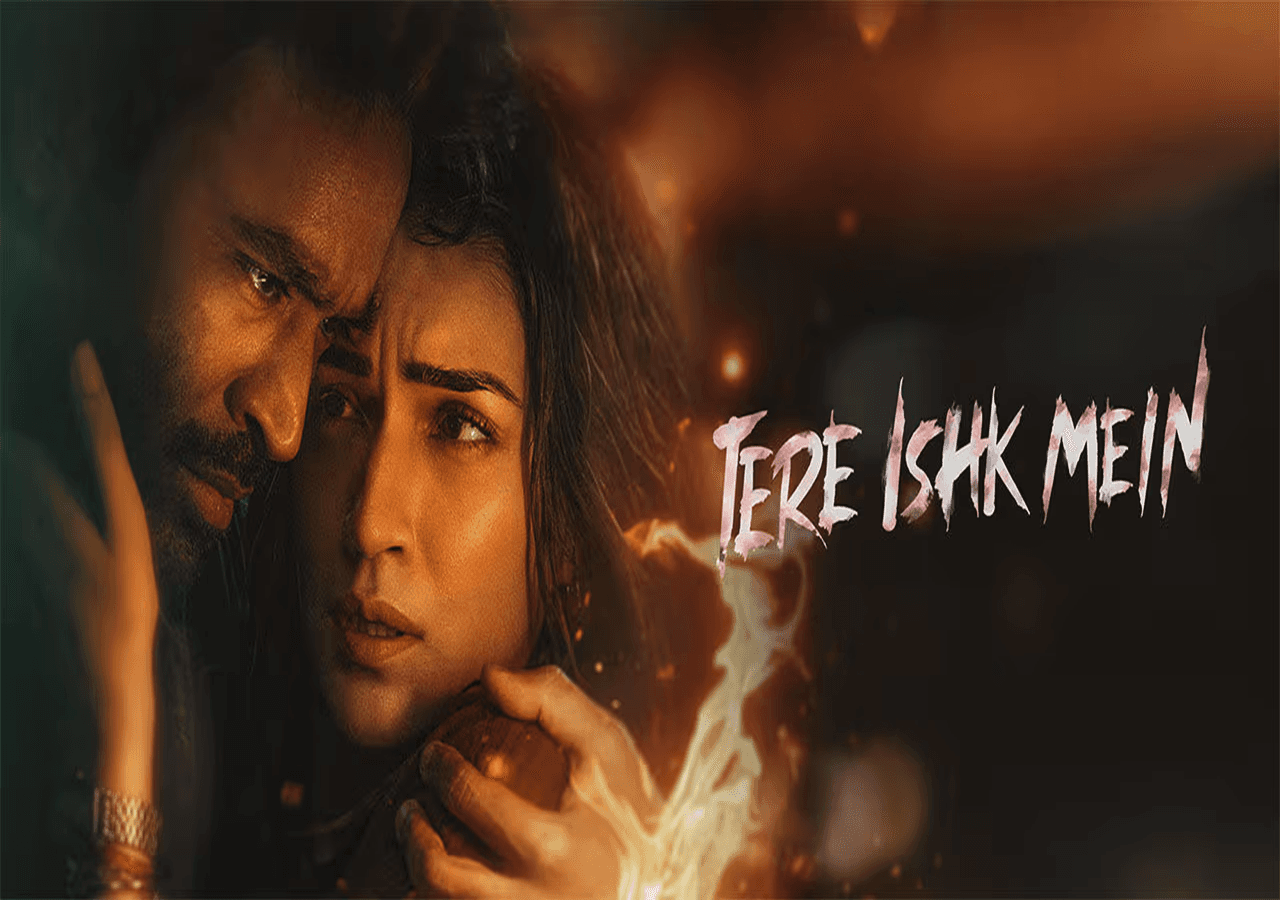 Dhanush ka 100 crore dhamaka, Ranveer ka faceoff tayaar hai