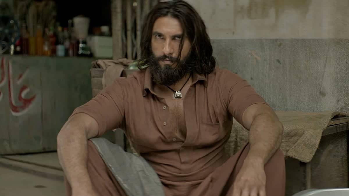 Mukesh Chhabra slams Dhurandhar negativity like a pro chef