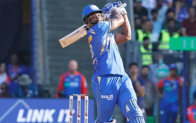 IPL's Clutch Kings: The Greatest Players Under Pressure