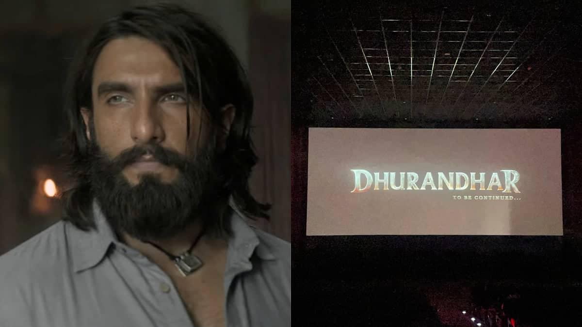 Dhurandhar 2 Revenge March 2026: Ranveer vs Yash Showdown