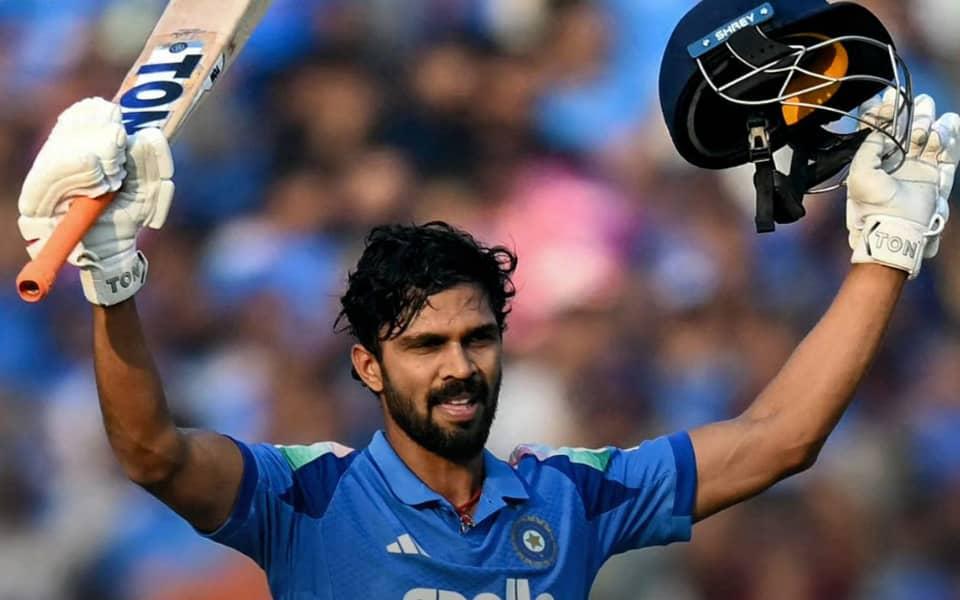 Gaikwad's Epic Comeback and Management's Bold Gamble