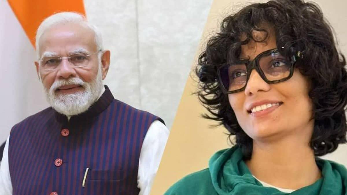 Siddhu Paaji: Neha Rathore Ki Bail Ka Natak Aur Drama