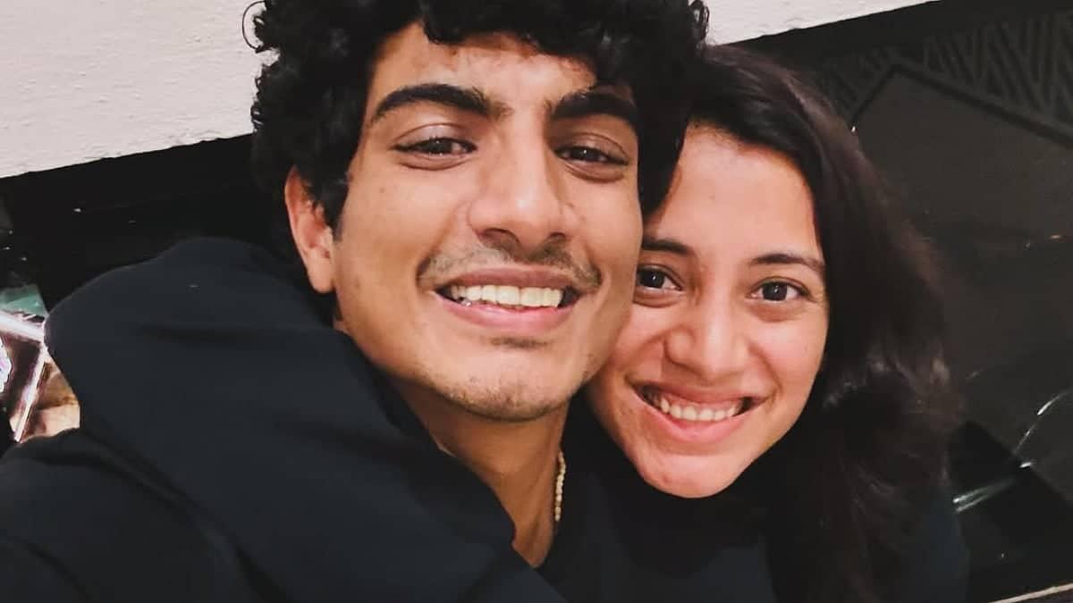 Palash's Magical Duel Against Gossip: A Legal Quest Begins