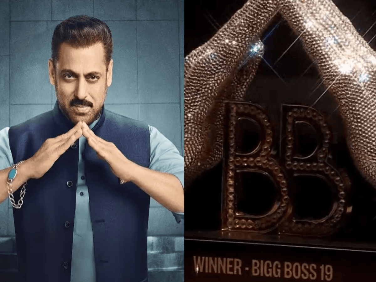 Siddhu Paaji boley: BB19 Finale Mein Kaun Banega Boss?