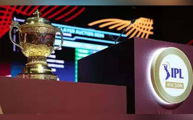 IPL 2026 Auction: Sabki Strategy Aur Mazedaar Chutkule