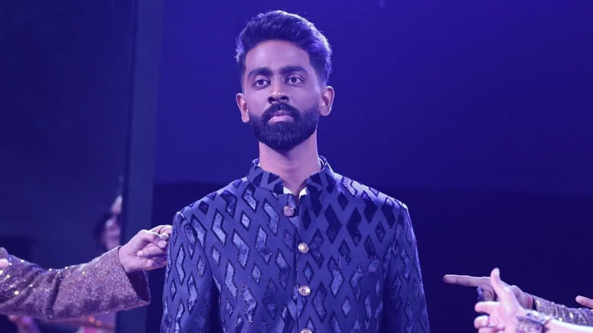 Siddhu Paaji: Pranit da safar, Gaurav di vijay te pyaar