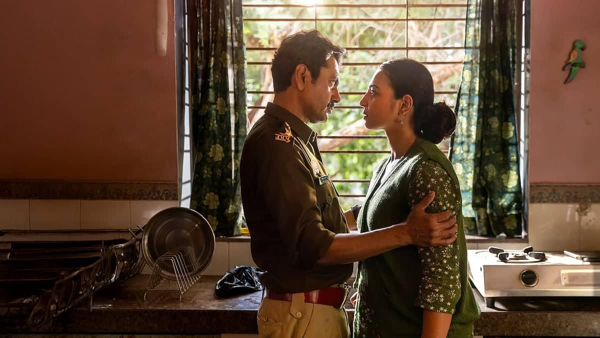 Ramsay: Raat Akeli Hai on Netflix Dec 19 Get Ready Now