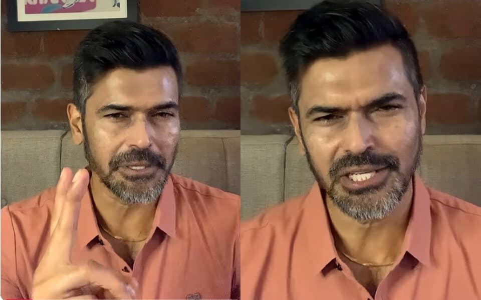 Badrinath says CSK must grab Bishnoi, believe me folks!