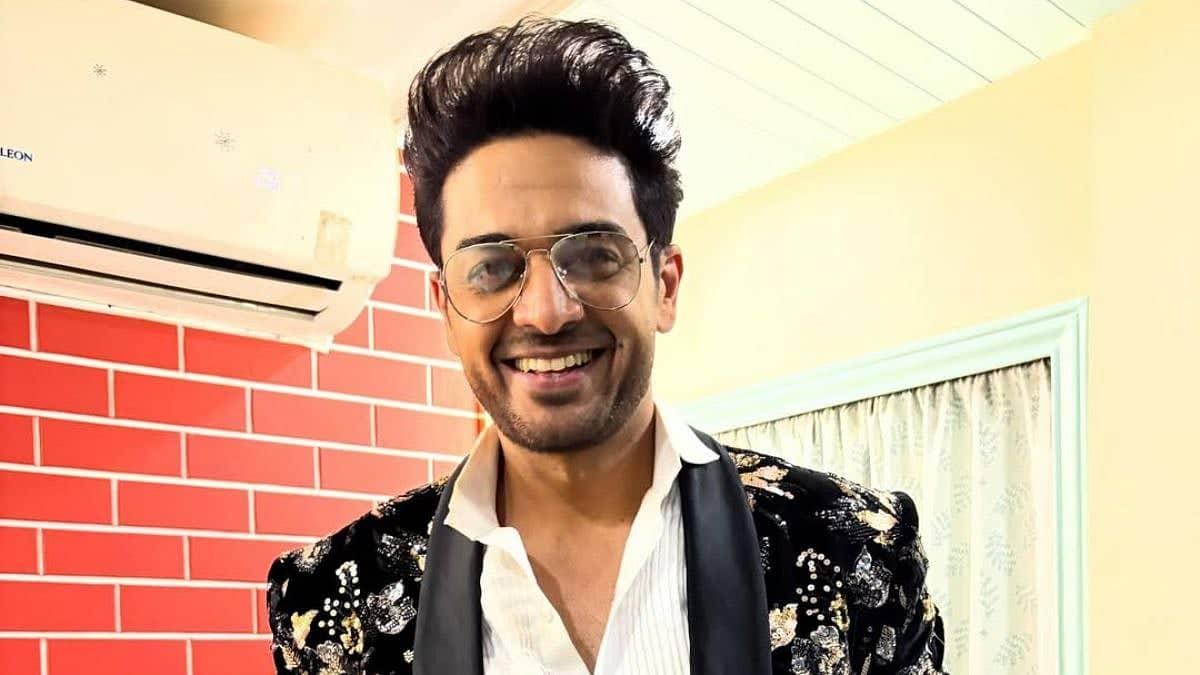 Bigg Boss 19 Winner Gaurav Khanna: Pyaar Aur Logic Ki Baat