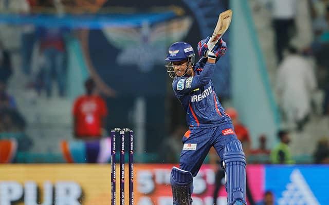 Meet the IPL's Hidden Warriors Ready to Shock the World