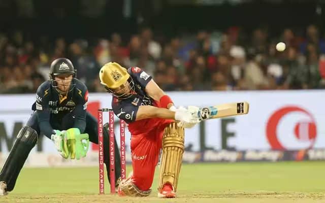 Livingstone's IPL 2026: Will he rise or flop, mate?