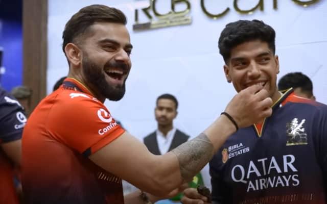 RCB ka auction dhamaka: 3 uncapped champs ready to rumble