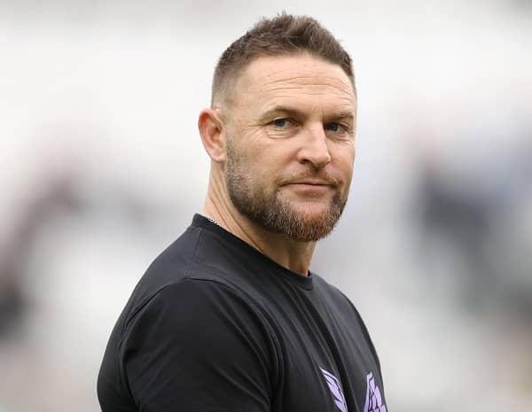 Babba! England ki team ne Gabba pe sabko confuse kar diya