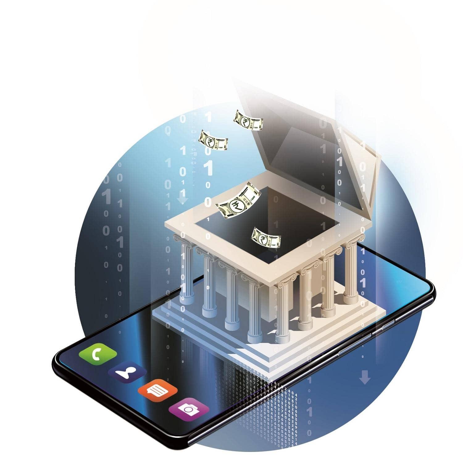 Wise launches multi-currency prepaid card for India users