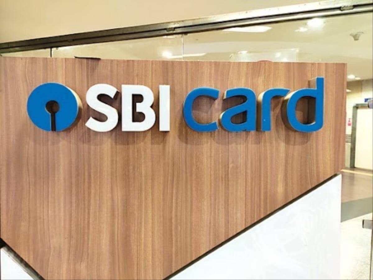 SBI Card 2026 lounge access: Set A aur Set B ka maza