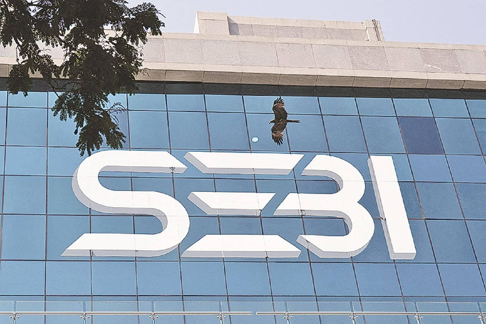 Sebi's PaRRVA: The Sorcerer's Tool for Investment Truth