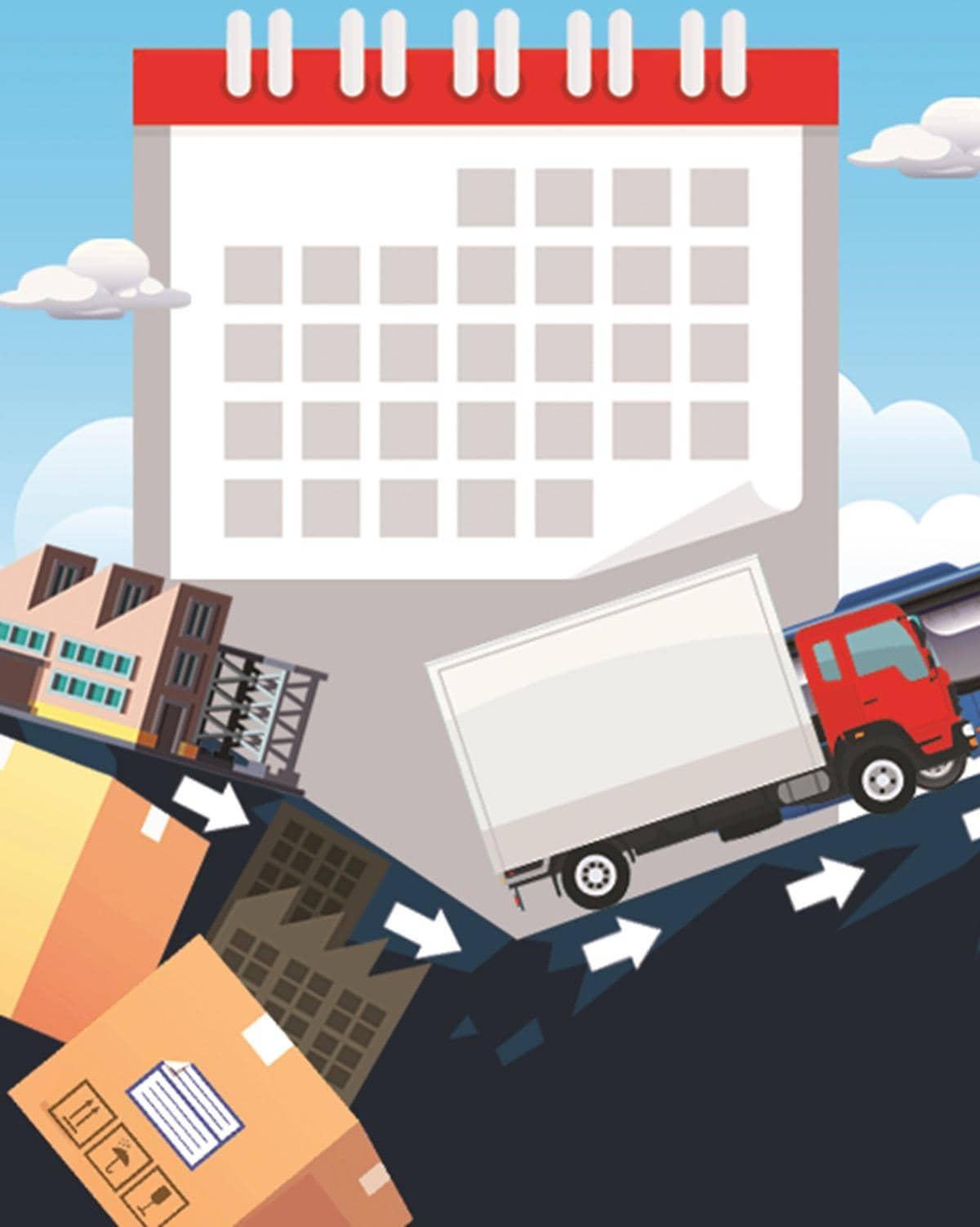 Kerala 2026 Holiday List: Banks and Offices Closing Soon