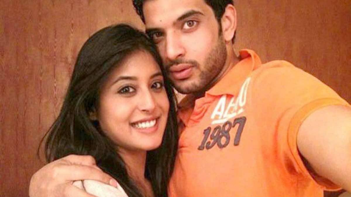 Kritika Kamra's Magical Love Story: Breakup Secrets Revealed