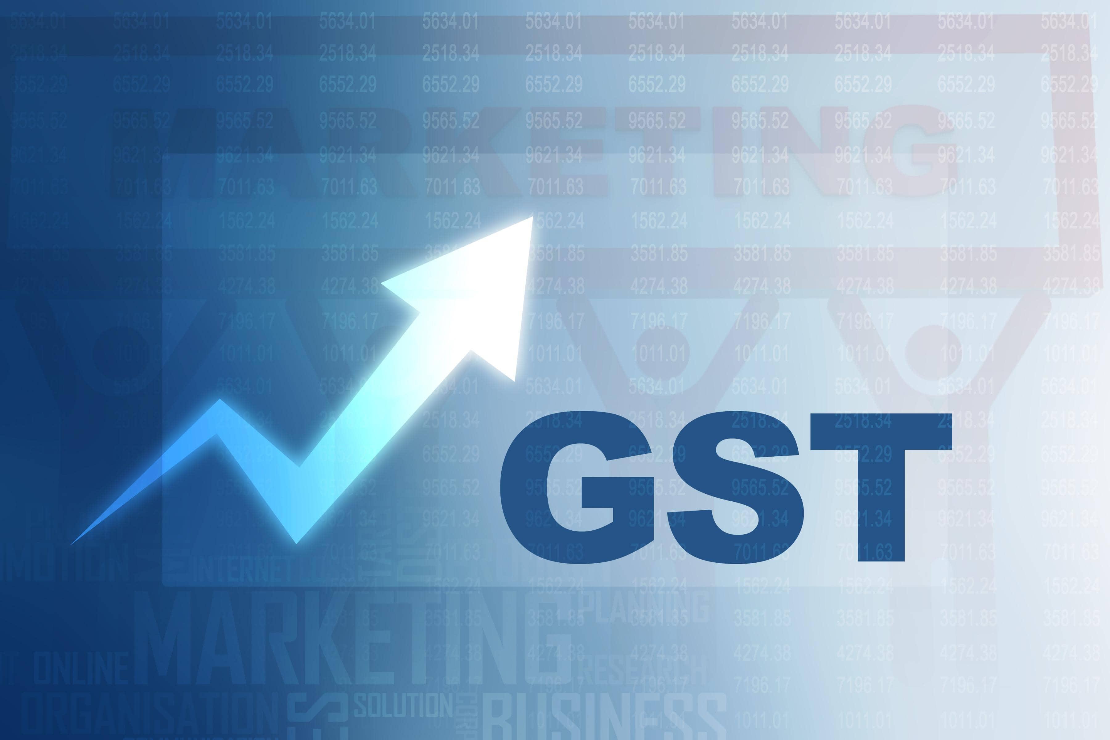 Rock bole GST 2.0 se 129.8M e-way bills ka dhamaka